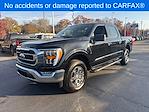 2023 Ford F-150 SuperCrew Cab 4WD Pickup for sale #UT15594 - photo 1