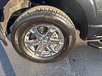 2023 Ford F-150 SuperCrew Cab 4WD Pickup for sale #UT15594 - photo 19