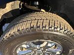2023 Ford F-150 SuperCrew Cab 4WD Pickup for sale #UT15594 - photo 20