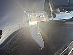 2023 Ford F-150 SuperCrew Cab 4WD Pickup for sale #UT15594 - photo 21