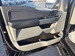2023 Ford F-150 SuperCrew Cab 4WD Pickup for sale #UT15594 - photo 27