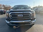 2023 Ford F-150 SuperCrew Cab 4WD Pickup for sale #UT15594 - photo 4
