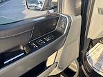 2023 Ford F-150 SuperCrew Cab 4WD Pickup for sale #UT15594 - photo 28