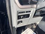 2023 Ford F-150 SuperCrew Cab 4WD Pickup for sale #UT15594 - photo 29