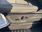 2023 Ford F-150 SuperCrew Cab 4WD Pickup for sale #UT15594 - photo 30