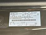 2023 Ford F-150 SuperCrew Cab 4WD Pickup for sale #UT15594 - photo 31