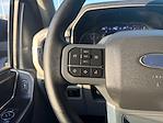 2023 Ford F-150 SuperCrew Cab 4WD Pickup for sale #UT15594 - photo 33