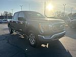 2023 Ford F-150 SuperCrew Cab 4WD Pickup for sale #UT15594 - photo 5