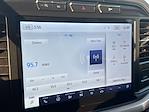 2023 Ford F-150 SuperCrew Cab 4WD Pickup for sale #UT15594 - photo 37