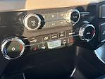 2023 Ford F-150 SuperCrew Cab 4WD Pickup for sale #UT15594 - photo 40