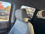 2023 Ford F-150 SuperCrew Cab 4WD Pickup for sale #UT15594 - photo 44