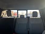 2023 Ford F-150 SuperCrew Cab 4WD Pickup for sale #UT15594 - photo 45