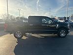 2023 Ford F-150 SuperCrew Cab 4WD Pickup for sale #UT15594 - photo 7
