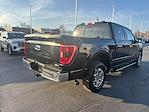 2023 Ford F-150 SuperCrew Cab 4WD Pickup for sale #UT15594 - photo 8