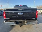 2023 Ford F-150 SuperCrew Cab 4WD Pickup for sale #UT15594 - photo 9