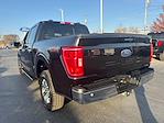 2023 Ford F-150 SuperCrew Cab 4WD Pickup for sale #UT15594 - photo 2