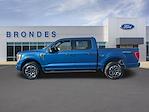 Used 2023 Ford F-150 XLT SuperCrew Cab for sale #UT15597 - photo 3