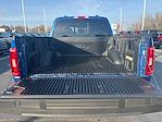 Used 2023 Ford F-150 XLT SuperCrew Cab for sale #UT15597 - photo 11