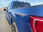 Used 2023 Ford F-150 XLT SuperCrew Cab for sale #UT15597 - photo 12