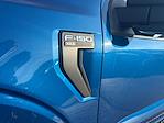 Used 2023 Ford F-150 XLT SuperCrew Cab for sale #UT15597 - photo 15