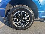 Used 2023 Ford F-150 XLT SuperCrew Cab for sale #UT15597 - photo 16