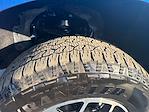 Used 2023 Ford F-150 XLT SuperCrew Cab for sale #UT15597 - photo 17