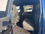 Used 2023 Ford F-150 XLT SuperCrew Cab for sale #UT15597 - photo 20