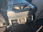 Used 2023 Ford F-150 XLT SuperCrew Cab for sale #UT15597 - photo 22
