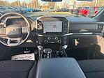 Used 2023 Ford F-150 XLT SuperCrew Cab for sale #UT15597 - photo 23