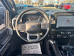 Used 2023 Ford F-150 XLT SuperCrew Cab for sale #UT15597 - photo 24