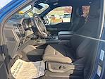 Used 2023 Ford F-150 XLT SuperCrew Cab for sale #UT15597 - photo 25