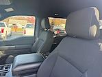 Used 2023 Ford F-150 XLT SuperCrew Cab for sale #UT15597 - photo 26