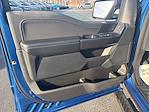 Used 2023 Ford F-150 XLT SuperCrew Cab for sale #UT15597 - photo 28