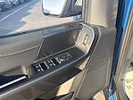 Used 2023 Ford F-150 XLT SuperCrew Cab for sale #UT15597 - photo 29