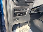 Used 2023 Ford F-150 XLT SuperCrew Cab for sale #UT15597 - photo 30
