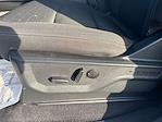 Used 2023 Ford F-150 XLT SuperCrew Cab for sale #UT15597 - photo 31