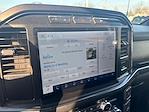 Used 2023 Ford F-150 XLT SuperCrew Cab for sale #UT15597 - photo 33