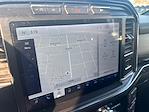 Used 2023 Ford F-150 XLT SuperCrew Cab for sale #UT15597 - photo 34