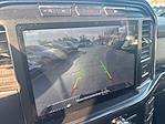 Used 2023 Ford F-150 XLT SuperCrew Cab for sale #UT15597 - photo 35