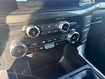 Used 2023 Ford F-150 XLT SuperCrew Cab for sale #UT15597 - photo 36