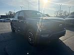 Used 2023 Ford F-150 XLT SuperCrew Cab for sale #UT15597 - photo 5