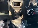 Used 2023 Ford F-150 XLT SuperCrew Cab for sale #UT15597 - photo 37