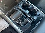 Used 2023 Ford F-150 XLT SuperCrew Cab for sale #UT15597 - photo 38