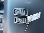 Used 2023 Ford F-150 XLT SuperCrew Cab for sale #UT15597 - photo 39