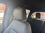 Used 2023 Ford F-150 XLT SuperCrew Cab for sale #UT15597 - photo 40