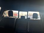 Used 2023 Ford F-150 XLT SuperCrew Cab for sale #UT15597 - photo 41