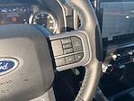 Used 2023 Ford F-150 XLT SuperCrew Cab for sale #UT15597 - photo 43
