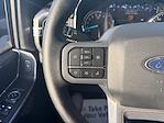 Used 2023 Ford F-150 XLT SuperCrew Cab for sale #UT15597 - photo 44
