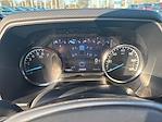 Used 2023 Ford F-150 XLT SuperCrew Cab for sale #UT15597 - photo 45