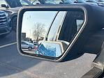 Used 2023 Ford F-150 XLT SuperCrew Cab for sale #UT15597 - photo 47